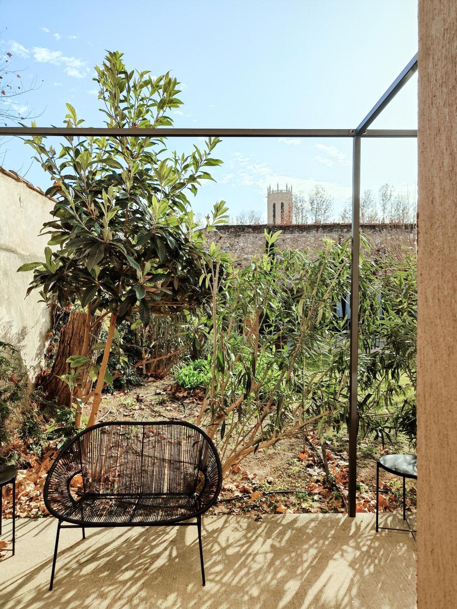 Hotel Paul Aix-en-Provence Kültér fotó