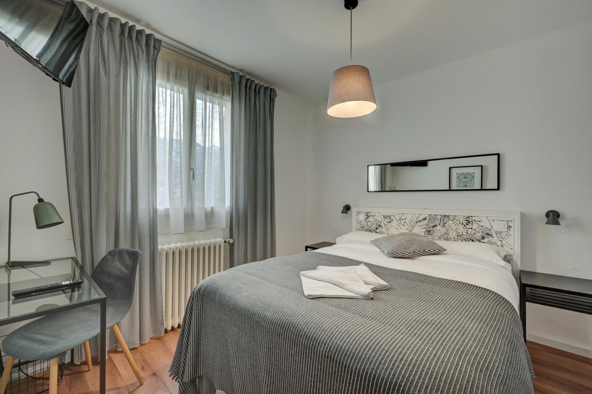 Hotel Paul Aix-en-Provence Kültér fotó